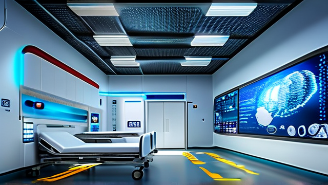 软件资产管理SAM与企业降本增效战略之间的内在联系